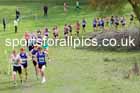 Senior Mens 2025 Start Fitness NEHL, Thornley Hall Farm, Peterlee, County Durham. Photo: David T. Hewitson/Sports for All Pics